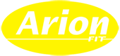 Logo Arion Fit